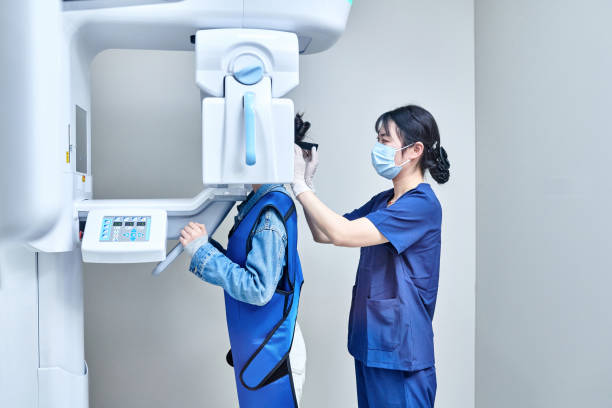 Best Same-Day Emergency Dental Services in Lebanon, VA