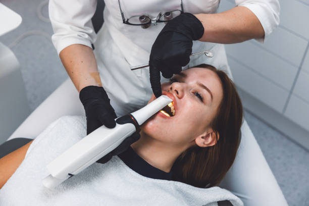 Best Emergency Gum Treatment in Lebanon, VA